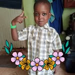 Jabir Bashir - @jbas_hir001 - Instagram