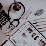 Jabir Bashir - @jaybi_jabir - Instagram