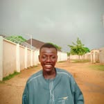 jabir bashir - @jabirbashir5 - Instagram