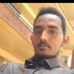 Jabir Bashir - @jabirbashir22053 - Instagram