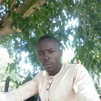 Jabir Bashir - Facebook