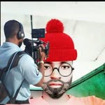 Jabir Bashir - @jabeer_basheer - Instagram