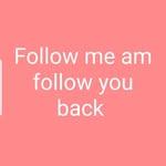 jabir bashir - @bashirj09 - Instagram
