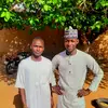 Jabir bashir - @jabir16829 - TikTok