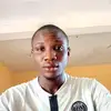Jabir Bashir - @jabirbashir610 - TikTok