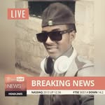 jabir bashir - @jabir.bashir - Instagram