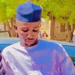 jabir bashir - @jabirbashir66 - Instagram