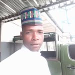 Jabir Bashir - @jabir.bashir.31 - Instagram