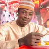 jabir bashir - @jabirbashir6 - TikTok