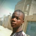 Jabir Bashir - Facebook