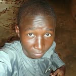 Jabir Bashir - @jabir4182 - Instagram