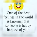 jabir bashir - @jb_done - Instagram