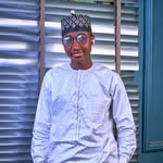 Jabir Bashir - @jabir_jaybee - Instagram