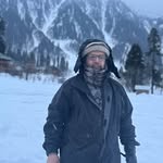 Jabir Bashir - @jabirbashirsaifi - Instagram