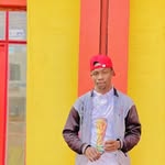 Jabir Bashir - @its__jib_son - Instagram