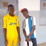 jabir bashir - @bashir.jabir - Instagram