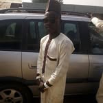 jabir bashir - @jabeerbaseer2016 - Instagram
