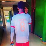 JABIR BASHIR - @jabiriye_10 - Instagram