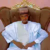 Jabir bashir - @jabiraliyu739 - TikTok