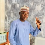 Jabir Bashir Abdu - @star_smartphones - Instagram