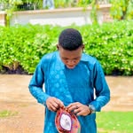 jabir bashir abdulrazak - @_jabherou - Instagram
