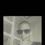 Jabir Bashir Adam - Facebook