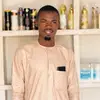 Jabir Bashir - @jabirbashir0 - TikTok