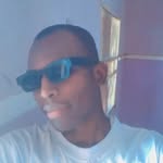 Jabir Bashir Bala - @_jaybee_120 - Instagram
