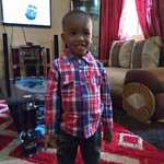 jabir bashir bojo - @jabeerbojobodinga - Instagram
