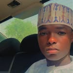 jabir bashir bojo bodinga - @jabeer_bojo - Instagram