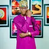 Jabir Bashir - @celen__hajiya3 - TikTok