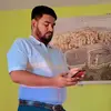 Jabir_bashir_khan - @jabir_bashir_khan - TikTok