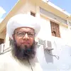 Jabir Bashir Saifi - @jabirbashir1 - TikTok