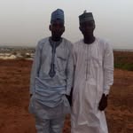 Jabir Bashir Tsalibawa - @jabirtsalibawa3 - Instagram