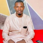 Jabir Bashir Wada - @jabirbashirwada - Instagram