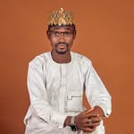 Jabir Imam Bashir - @jabirimambashir - Instagram