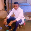 jabir - @jabirbashir15 - TikTok