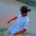 Jabir m bashir - @jabirmbashir - Instagram