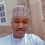 Jabir Muhammad Bashir - @jabee___ - Instagram