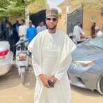 Jabir umar bashir - @itx_jabeer - Instagram