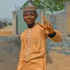 jabirbashir200 - @jabirbashir3 - TikTok