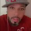 jabirbashir46 - @jabirbashir2 - TikTok