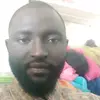 jabirbashir535 - @jabir091250 - TikTok