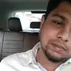 Muhammed Jabii - @jabir_bashir - TikTok