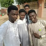 Muhd Jabir Bashir - @hakimimadawaki21 - Instagram