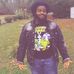 Jaborie Brown - Facebook