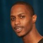 Jaboris Brown - @jaboris_brown - Instagram