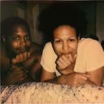 Jaboris brown - @jaborisb - Instagram