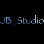 Jaboris Brown - @jb_studiosinc - Instagram