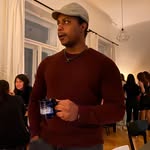 Jaboris Brown - @jabobo_b - Instagram